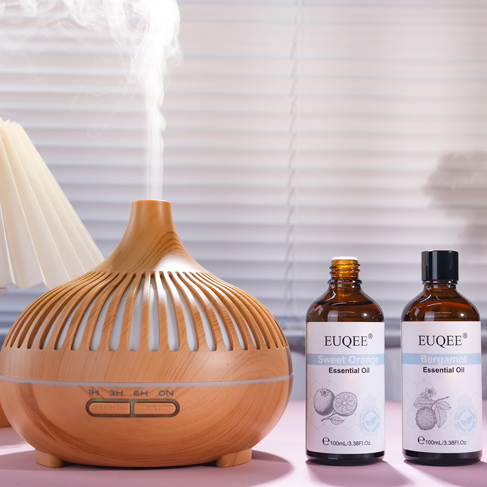 30ml 100ml Pure Natural Essent - Soap Making Ingredients 评论和价格