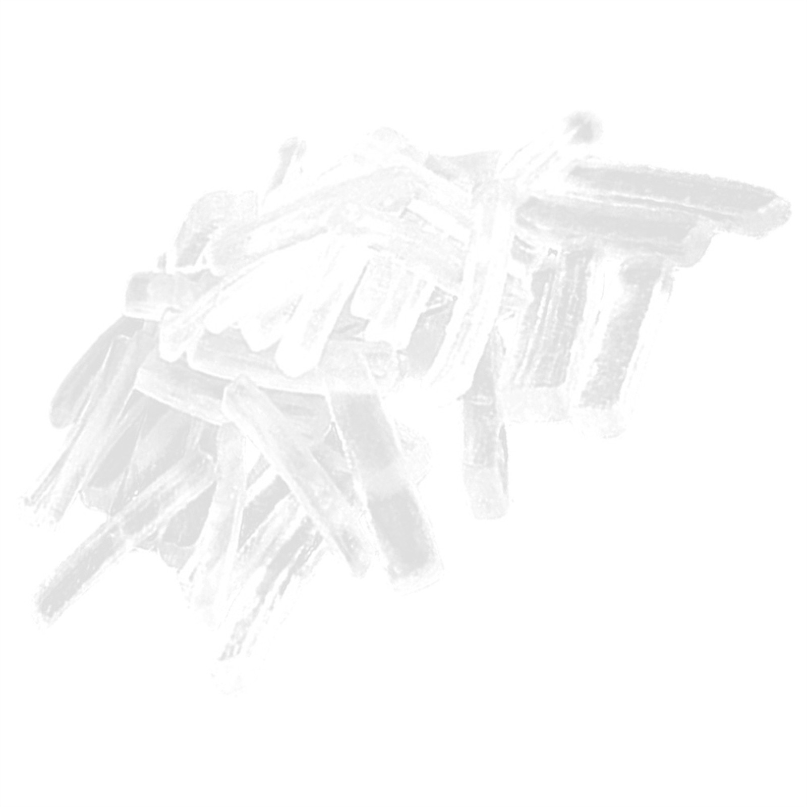 Bag Clear Glycerin Hand Soaps  - Soap Making Glycerin 评论和价格