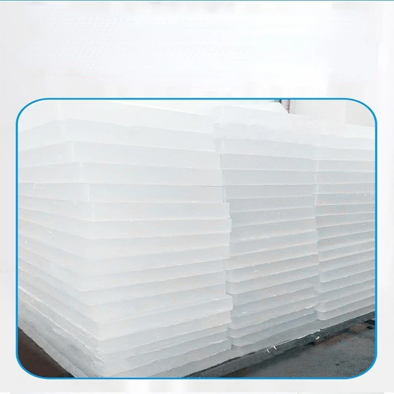 950g Manual Soap Base Transpar - Soap Making Ingredients 评论和价格