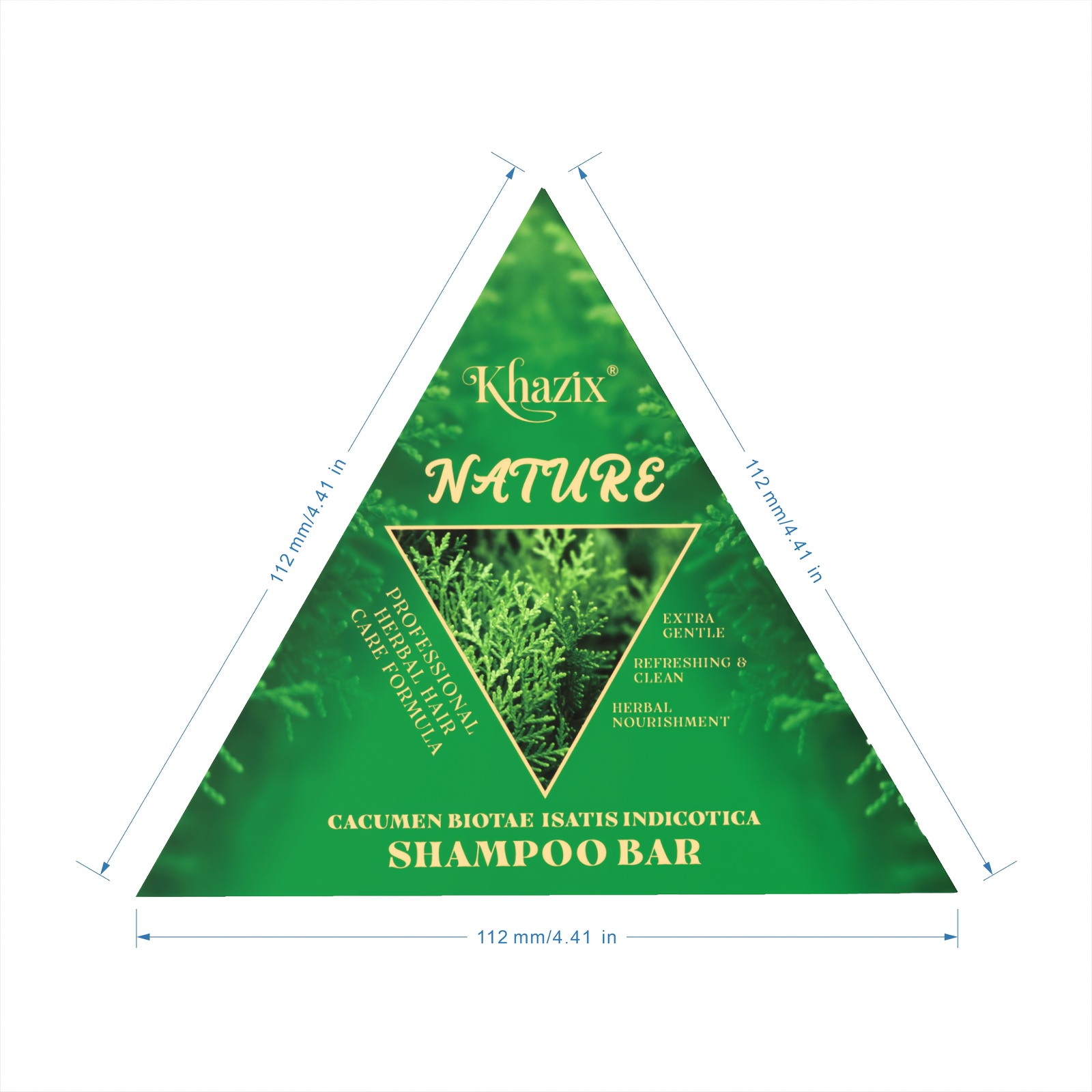 Anti-slip Shampoo soap,natural - Soap Making Natural Ingredients 评论和价格